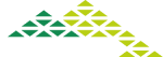 franzberg_logo-wh_footer