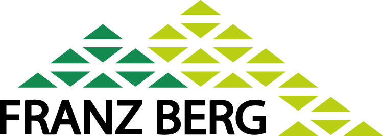franzberg_logo
